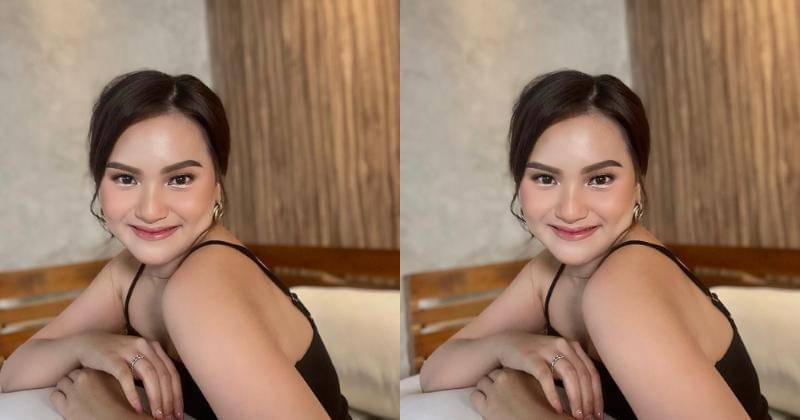 Instagram.com/_ditamal